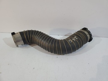 фото thumb №4, Bmw x3 f25 шланг ic: 8573762 - 0240