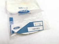 фото thumb №6, Сальник na вал, насос впрыскивающий ford transit 1976- оригинальный номер 1491853