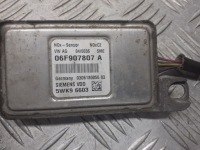 фото thumb №3, Датчик лямбда-зонд audi a3 8p 2.0 fsi 06f907807a