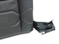 Citroen c4 3 e-c4 2021 задні сидіння Доставка, фото thumb