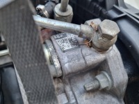 Двигатель без оборудование opel zafira b 1.7 cdti 125km pali a17dtr Доставка, фото thumb