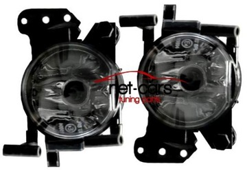 фото thumb №10, Бампер перед bmw e90 91 08- 12 lci m набір pdc swr m3 + протитуманні фари