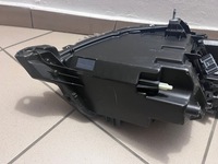 фото thumb №13, Лампа передня перед ліва peugeot 208 2008 ii 2 19- full led