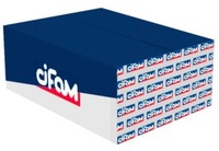 фото thumb №1, Гальмівні колодки гальмівний. renault