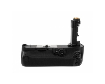 Аккумулятор Newell BG-E20 для Canon