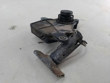 фото thumb №7, Лебідка кріплення колеса запасного citroen c8 9644941077 9643431580