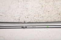 фото thumb №10, Bmw x1 f48 рейлинги кровельные 7356433 7356434 комплект