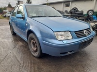 фото thumb №13, Vw bora лампа правый перед правая передняя