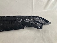 фото thumb №7, Захист pod бампер audi a6 c8 4k0 4k0807611b