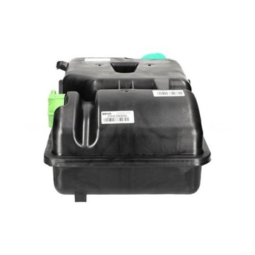 фото thumb №3, Бак бачок расширительный daf оригинальный номер [1960437]