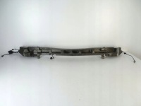 фото thumb №1, Абсорбер балка mercedes b-klasa w246 + электропроводка 202