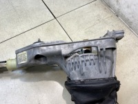 фото thumb №8, Вибірник передач троси w169 2.0 cdi a1693600409