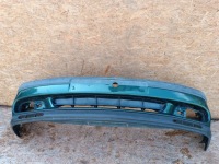 фото thumb №2, Бампер перед передній renault laguna i 1994-