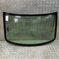 фото thumb №1, Audi a5 2018 стекло задняя