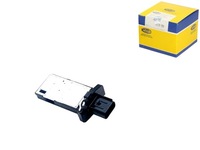 фото thumb №1, Magneti marelli 213719656010 витратомір масовий повітря