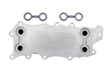 фото thumb №14, Радіаторів масла chrysler 300c 3.0crd 05- w204 w212