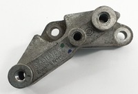 фото thumb №1, Лапи двигуна mercedes ml w163 2.7 cdi a6110780341