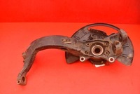 фото thumb №5, Поворотна опора ступиця ліва перед 3d0407257t bentley continental 1 i gt 6.0 w12