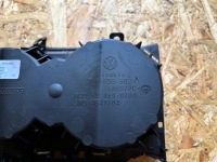 фото thumb №8, Декори накладки декоративні vw touareg 7l6857188q