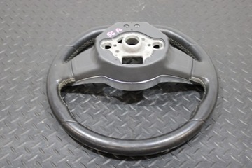 фото thumb №14, Руль мультифункция vw golf vii 7 5g0 рестайлинг r-line