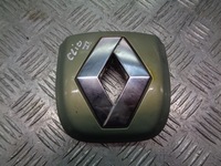 фото thumb №1, Ручка кришки багажника renault clio ii nv191