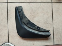 фото thumb №1, Volvo v90 2015- бризковик лівий перед 31439245