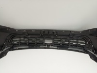 фото thumb №13, Renault kangoo iii iv express van 2021- бампер перед передний 620225984r ÷