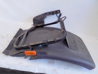 Renault premium 450 dxi 07r крыло правый перед с Разборки, фото thumb