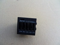 фото thumb №1, Запобіжник двигуна bmw 1740558