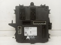 Купить Nissan juke 2 f16 модуль блок управления bcm 284b26pa0a, фото thumb