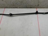 Шланг масляний коробки передач mercedes w211 2.2 cdi a6461801430 Київ, фото thumb