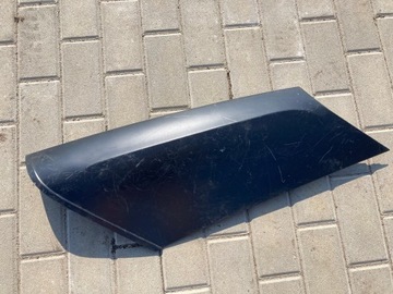 фото thumb №2, Range rover накладка планка захист стійка праві зад ddg000165 513200098