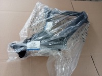 фото thumb №6, Ford transit connect dt11 напрямна бампера правий задня dt11-17a881-a