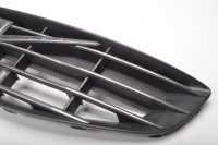 Volvo v60 рестайлінг  решітка радіатора решітка радіатора решітка радіатора 31349928 31349931 31386498 Недорого, фото thumb