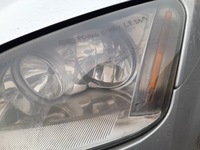 фото thumb №7, Ford focus c-max лампа левый перед левая передняя