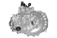 фото thumb №1, Коробка передач коробки передач zn0 1.3 b suzuki swift iii iv mk6