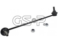 фото thumb №1, З'єднувач стабілізатора перед лівий gsp s050043