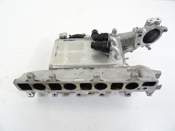 фото thumb №9, Vw audi skoda 2.0 tdi колектор всмоктуючий датчик 05l129766r 05l906051a 2021r