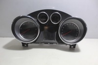 фото thumb №1, Прилади opel insignia a