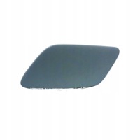 фото thumb №1, Оригинальный номер audi 4g0955275b заглушка sprysk refl audi a6 4g