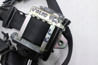 фото thumb №9, Pas безопасности правый перед volvo v60