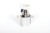 Bosch насос пального модуль живильний Оригінал, фото thumb