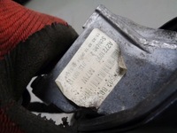 фото thumb №6, Porsche cayenne 7p5 дзеркало праві 12 pin m7w