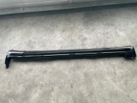 Купить Volvo xc90 ii lift молдинг порог левая 39791422 717, фото thumb