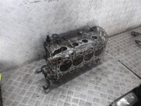 фото thumb №12, Головка mazda 6 2.3 16v l3 комплектная