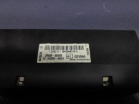 фото thumb №5, Suzuki ignis ii 03- дисплей радіо 34600-86g00