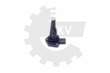 фото thumb №9, Esen skv 17skv386 датчик, уровень масла двигательный