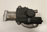 Клапан egr infiniti qx70 fx30d q70 m30d 3.0d v9x Недорого, фото thumb