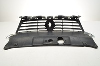 фото thumb №9, Renault thalia ii решётка радиатора решётка радиатора 8200700420
