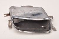 фото thumb №1, Volvo xc90 ii наконечник выхлоп 31353398 правая